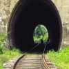 rail-tunnel-ella-sri-lanka