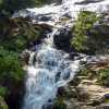 ravana-waterfall-ella