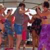 boat-dancing-fethiye