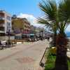 calis-seafront-cafes