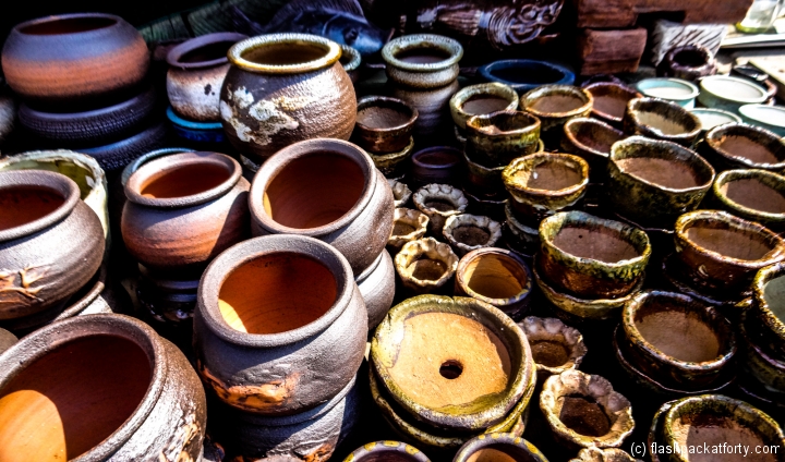 traditional-pots-silla-ceramics-gyeongju