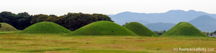unesco-daereungwon-royal-tombs