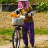 old-woman-with-bike-gyeoongju