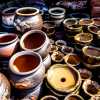 traditional-pots-silla-ceramics-gyeongju