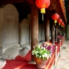 hanoi-temple-of-literature-cleaner