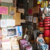 hanoi-traders-resting