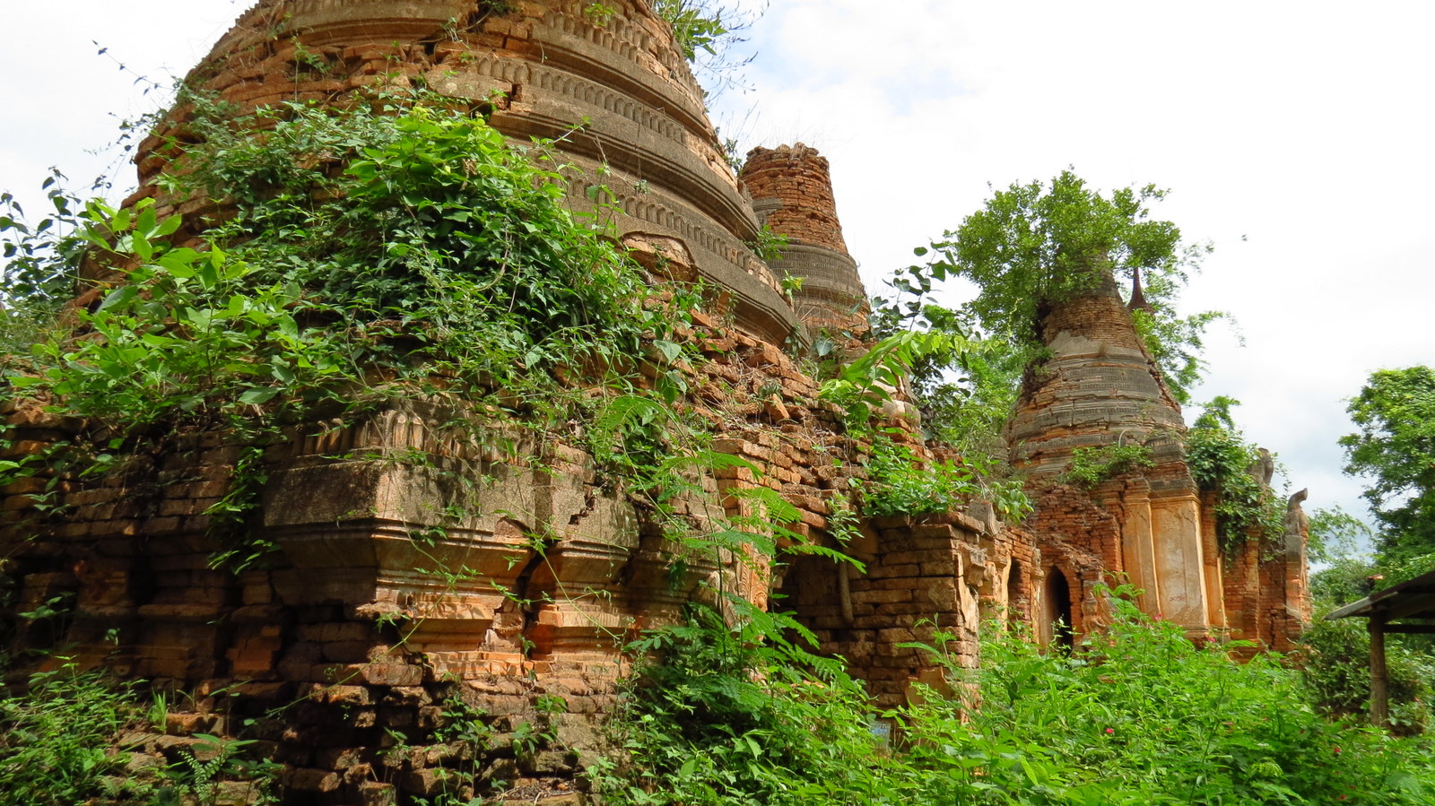 inn-thein-old-stupa