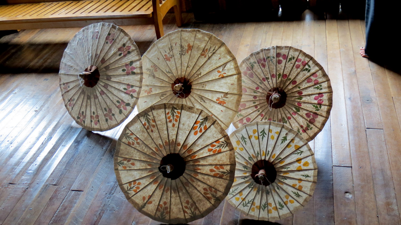 myanmar-parasols