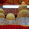 phaung-daw-oo-paya-buddha-images