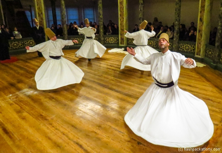 from-above-whirling-dervish