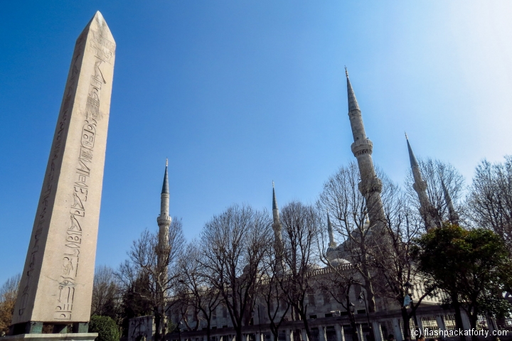 sultanahmet-obelisk-and-mosque