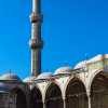 blue-mosque-minaret-istanbul