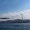 bridge-form-ferry-istanbul