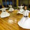 from-above-whirling-dervish