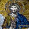 hagia-sophia-mosaic-christ