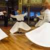 whirling-dervish-with-movement-slow-shutter