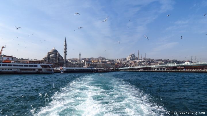view-leaving-port-at-istanbul