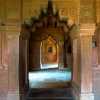 fatehpur-sikri-gateways