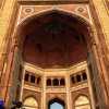 fatehpur-sikri-mosque-entrance