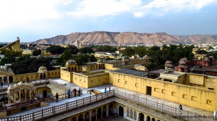 Index of /wp-content/gallery/jaipur-sights/dynamic