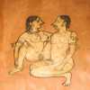 kama-sutra-wall-painting-amber-fort-jaipur