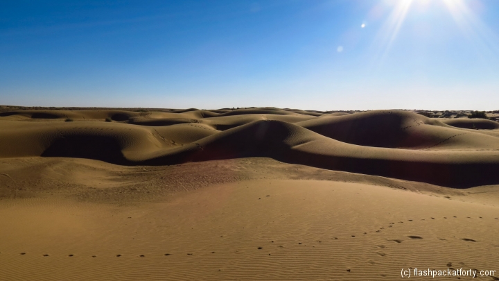 dunes-jaisalmer-desert
