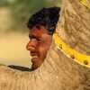camel-driver-and-camel-neck-jaisalmer