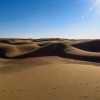 dunes-jaisalmer-desert
