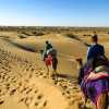 jaisalmer-camel-safari-driver