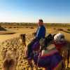 john-and-jaisalmer-camel