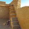 steps-at-ghost-town-jaisalmer