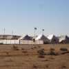 swiss-huts-jaisalmer-desert