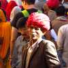 happy-turban-man-jaisalmer