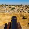jaisalmer-fort-cannon-and-view