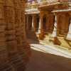 jaisalmer-jain-temple
