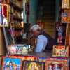 shop-trader-jaisalmer-bazaar