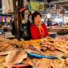 five-day-market-trader-with-dried-fish