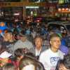 crowds-jinju-lantern-festival