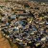jodphur-blue-city-view-from-fort-rajasthan