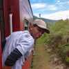 cool-dude-sri-lankan-train