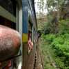 head-tunnel-sri-lanka-train