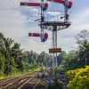 sri-lankan-train-signals