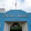 central-market-kl