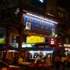 chinatown-petaling-street-kl