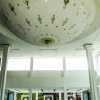 inverted-dome-kl-islamic-museum