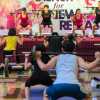 kl-mall-public-gym-session