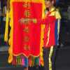colourful-performer-kuching-chinese-celebration