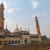asfi-mosque-wide-view-lucknow