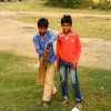 lucknow-cricket-boys