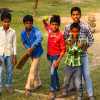 lucknow-cricket-team-of-the-future